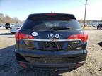 Lot #3025223602 2014 ACURA RDX