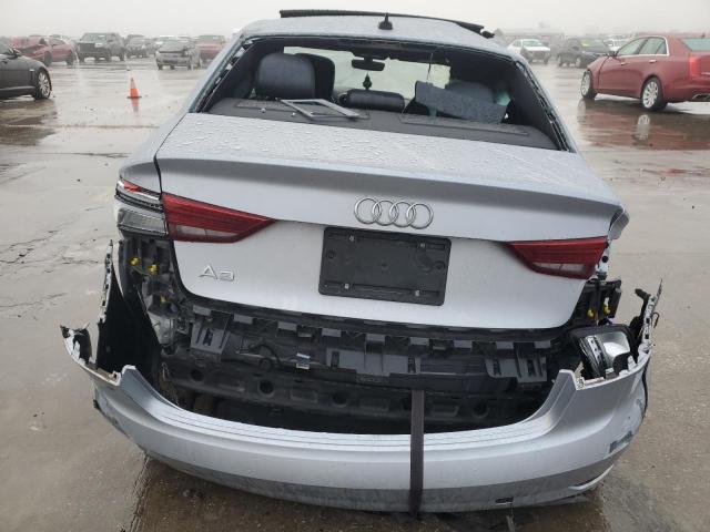2019 AUDI A3 PREMIUM - WAUAUGFF7KA113970