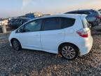 Lot #3030552842 2013 HONDA FIT SPORT