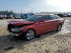 2020 HONDA ACCORD LX - 1HGCV1F10LA071476