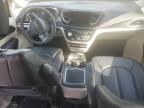 Lot #3027017797 2023 CHRYSLER PACIFICA T