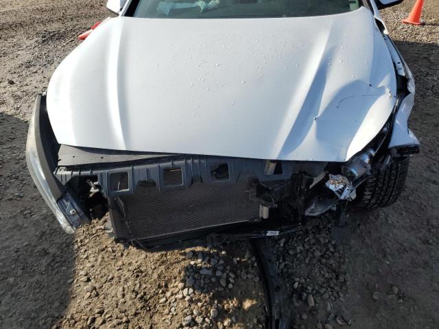 2018 HYUNDAI SONATA SE - 5NPE24AF3JH599877