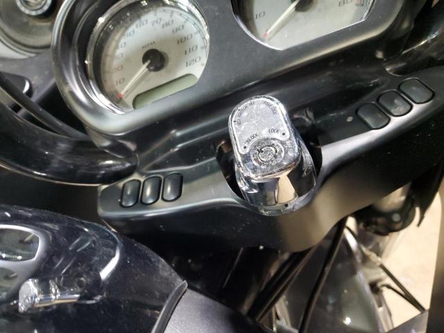2021 HARLEY-DAVIDSON FLTRX 1HD1KHC11MB601220