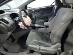 Lot #3024603596 2009 HONDA CIVIC LX