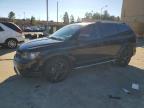 2018 DODGE JOURNEY CR - 3C4PDCGG3JT276992