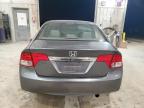 Lot #3025137188 2009 HONDA CIVIC LX