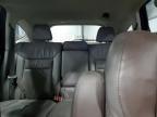 Lot #3023001161 2013 HONDA CR-V EXL