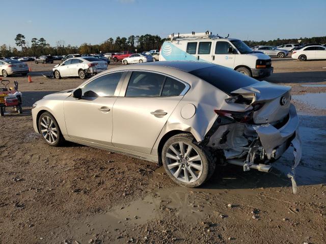 2023 MAZDA 3 PREFERRE - 3MZBPACM4PM369957