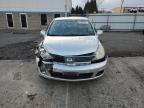 Lot #3033011025 2009 NISSAN VERSA S