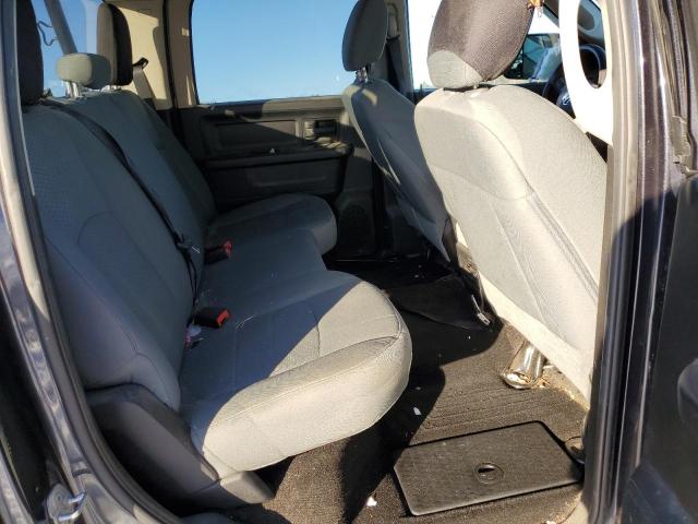 2015 DODGE RAM 1500 1C6RR7KTXFS548508