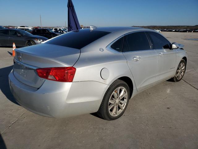 Vin: 1g1105s34ju138121, lot: 85315554, chevrolet impala lt 20183