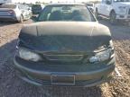 Lot #3030797435 2001 LEXUS ES 300