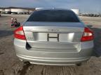 Lot #3033637747 2007 VOLVO S80 V8