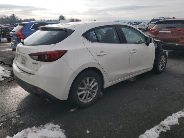 VIN JM1BM1N71G1292724 2016 MAZDA 3 no.3