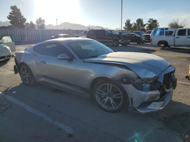 2024 FORD MUSTANG - 1FA6P8TH7R5121104
