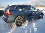 Lot #3038152826 2022 VOLVO XC60 B5 MO