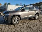 2020 GMC ACADIA SLT - 1GKKNMLS5LZ137888
