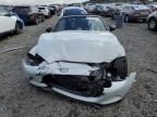 Lot #3049503622 2016 MAZDA MX-5 MIATA