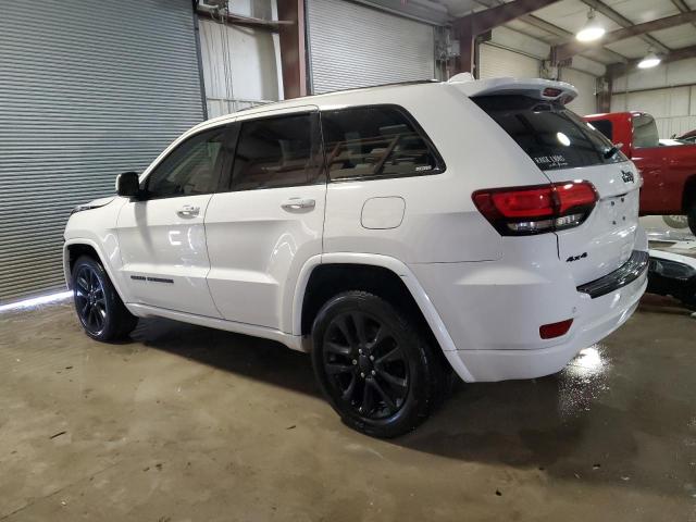 2018 JEEP GRAND CHER - 1C4RJFAG8JC170318