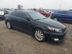 Lot #3037061727 2014 KIA OPTIMA EX