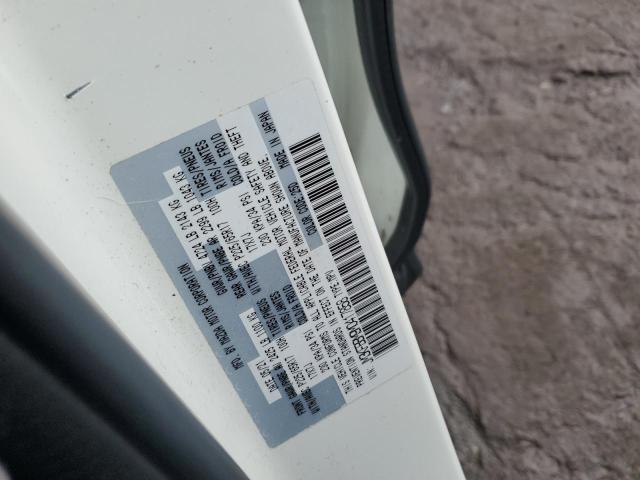 2021 MAZDA CX-5 SPORT - JM3KFBBM9M0417858