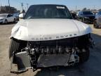 Lot #3023893255 2020 LAND ROVER RANGE ROVE