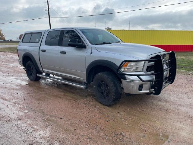 2015 RAM 1500 SLT #3028258818