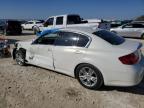 Lot #3032090021 2011 INFINITI G37 BASE