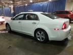 Lot #3023407264 2012 CHEVROLET MALIBU 2LT