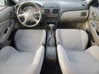 Lot #3024585813 2005 NISSAN SENTRA 1.8