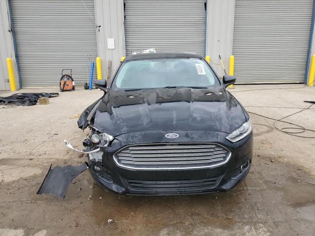 VIN 3FA6P0G75GR323730 2016 FORD FUSION no.5