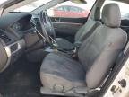 Lot #3026133294 2011 MITSUBISHI GALANT FE