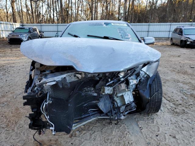 2016 HONDA ACCORD EX - 1HGCR2F73GA191664