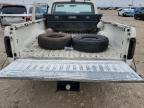 Lot #3023440293 1987 FORD F150