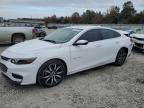 2018 CHEVROLET MALIBU LT - 1G1ZD5ST3JF259637