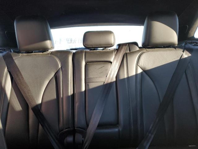 2019 LINCOLN MKC RESERV 5LMCJ3D95KUL01548