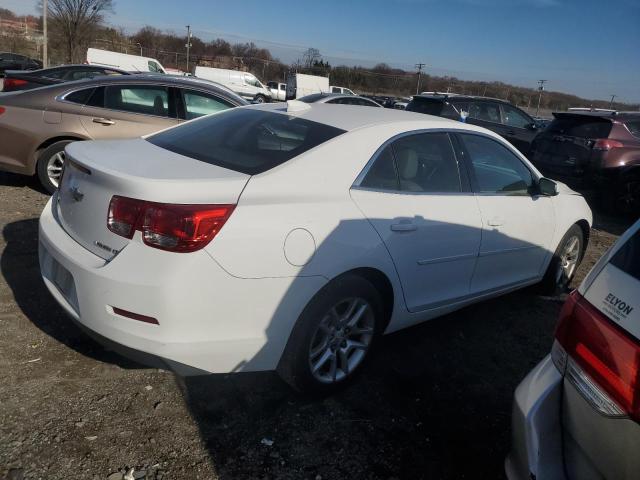 Vin: 1g11c5sa6gf113949, lot: 83029344, chevrolet malibu lt 20163