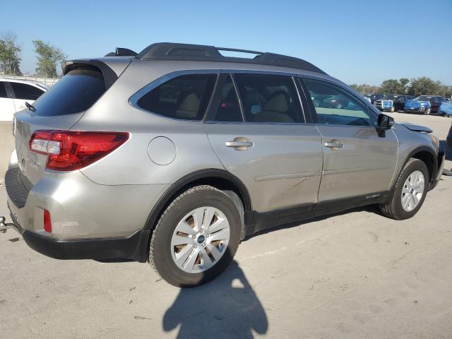 Vin: 4s4bsafc2g3358005, lot: 86180944, subaru outback 2.5i premium 20163