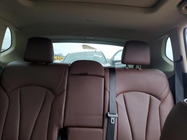 2017 BUICK ENVISION P - LRBFXFSX3HD235563
