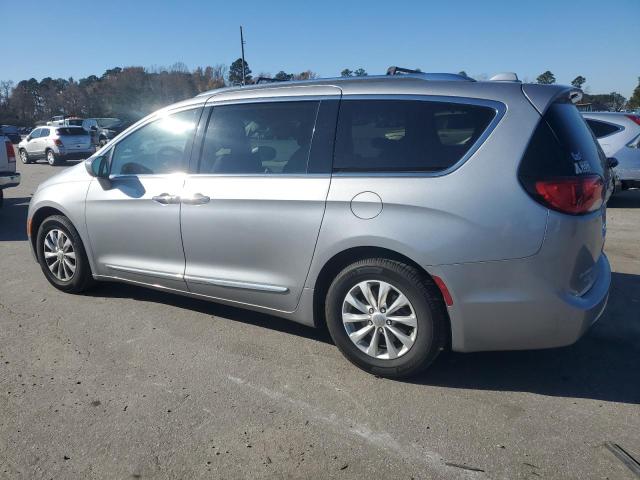 2018 CHRYSLER PACIFICA T - 2C4RC1BG9JR246874