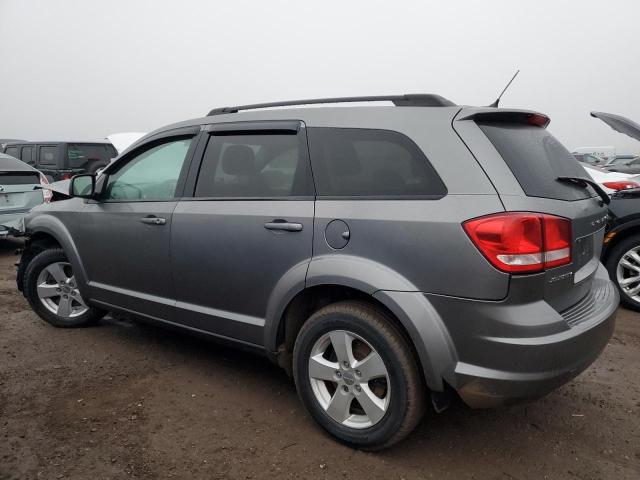 Vin: 3c4pdcabxdt578099, lot: 48867795, dodge journey se 20132