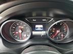 Lot #3028256792 2019 MERCEDES-BENZ CLA 250