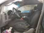 Lot #3024729242 2004 NISSAN ARMADA SE