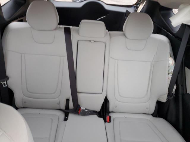 2025 HYUNDAI TUCSON SE - 5NMJA3DE4SH456613