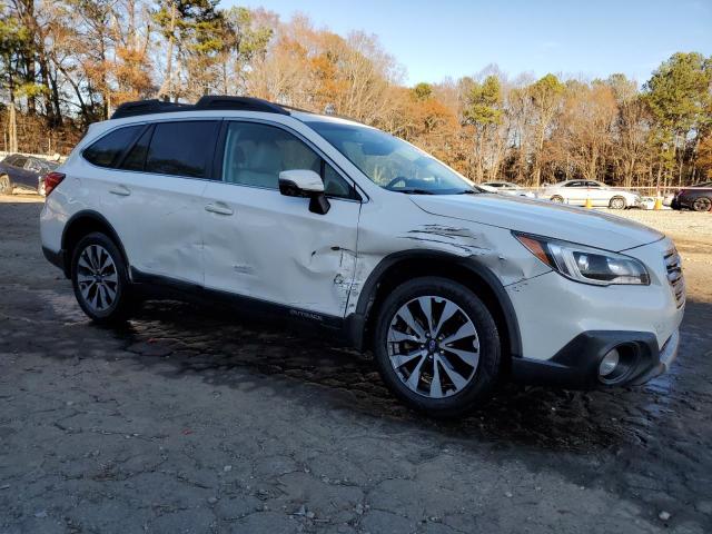 2017 SUBARU OUTBACK 2. - 4S4BSANC3H3397754