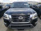 Lot #3023810918 2021 NISSAN ARMADA SV