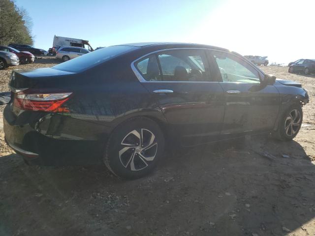 2016 HONDA ACCORD - 1HGCR2F47GA047167