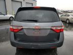 Lot #3025161205 2012 HONDA ODYSSEY EX