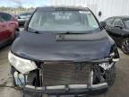 Lot #3024250864 2011 NISSAN QUEST S