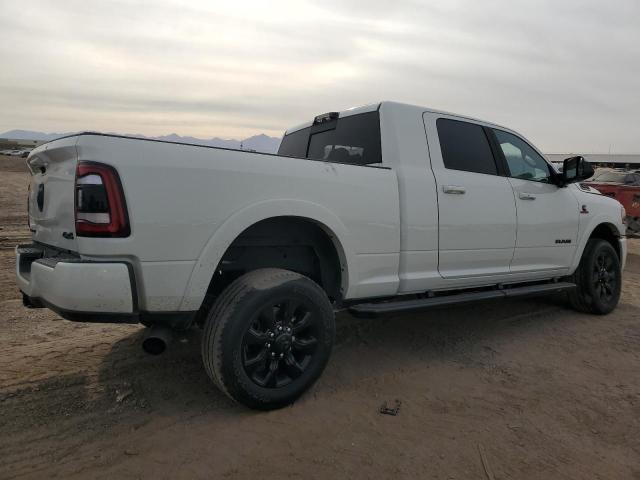 RAM 3500 LIMIT 2022 beige  diesel 3C63R3PL5NG212388 photo #4